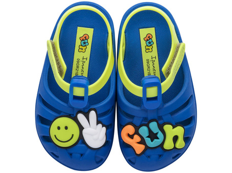 Kindersandalen  Ipanema SUMMER IX BABY