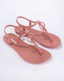 Sandalen Ipanema CLASS LINEA FEM