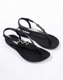 Sandalen Ipanema Salty II Sandal Fem
