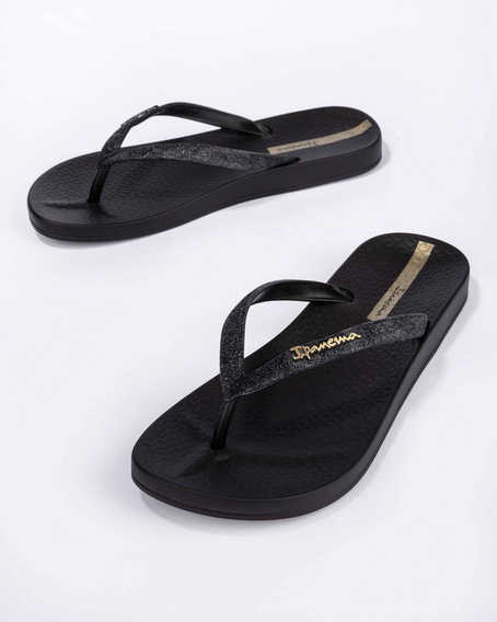 Zehentrenner Ipanema Anat Lolita Fem