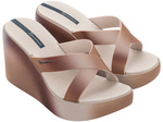 Plateau Ipanema Colore Fem