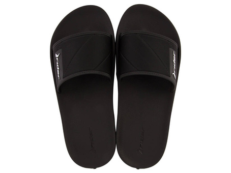Badeschuhe Rider Rider Street Slide AD