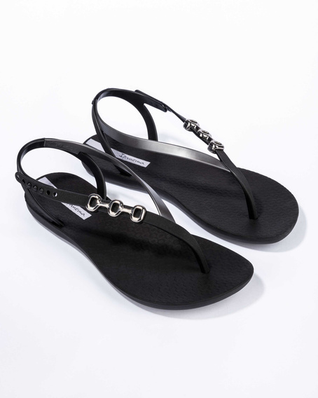 Sandalen Ipanema Salty II Sandal Fem
