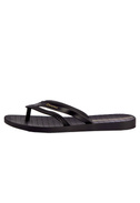 Zehentrenner Ipanema Bossa FEM