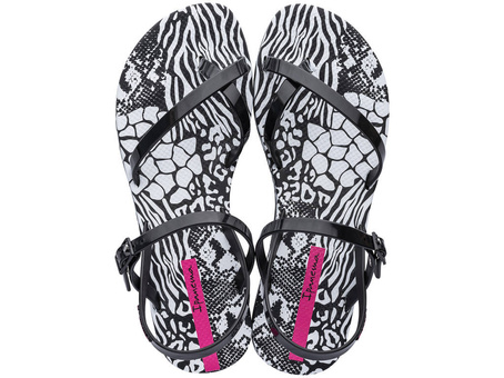 Sandalen Ipanema FASHION SAND V FEM