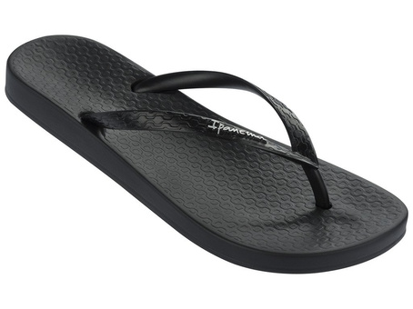 Zehentrenner Ipanema Anatomic Tan FEM