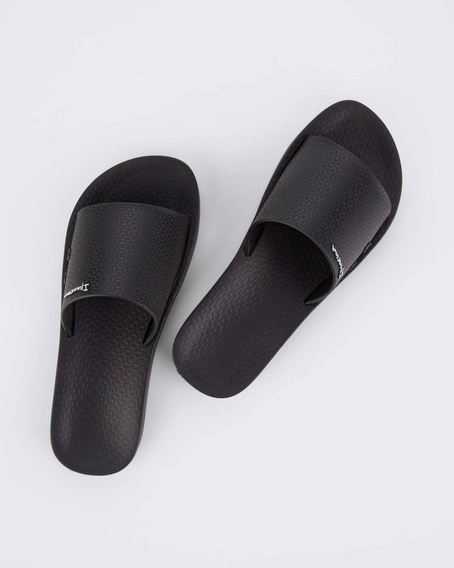Badeschuhe Ipanema Anatomic Classic Slide Fem