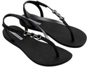 Sandalen Ipanema Salty II Sandal Fem