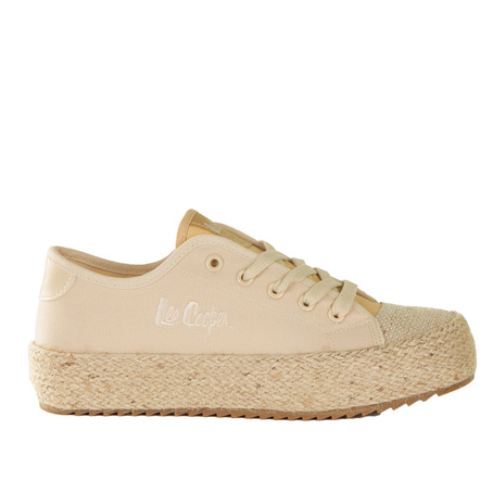 Sneaker Lee Cooper LCW-24-31-2191