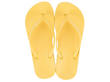Zehentrenner Ipanema Anatomic Colors FEM