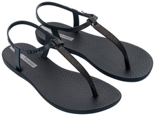 Sandalen Ipanema CLASS LINEA FEM