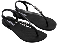 Sandalen Ipanema Salty II Sandal Fem