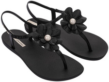Sandalen Ipanema Class Flora Fem