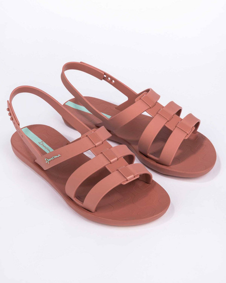 Sandalen Ipanema Style Sandal Fem