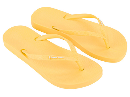 Zehentrenner Ipanema Anatomic Colors FEM