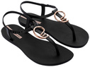Sandalen Ipanema CLASS LINEA FEM