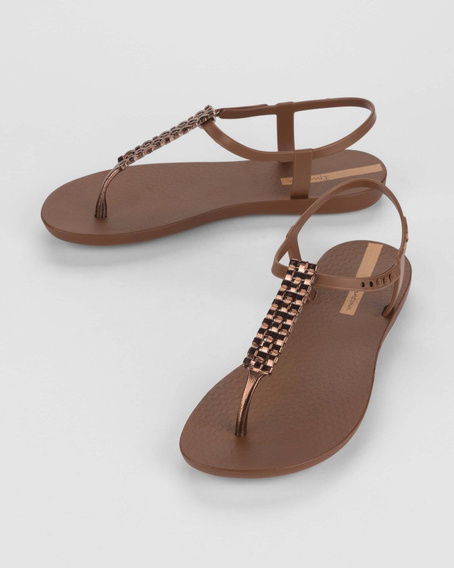 Sandalen Ipanema Class Modern Craft  Sandal Fem