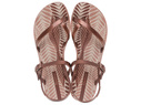 Sandalen Ipanema Fashion Sandal VIII FEM