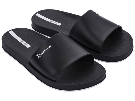 Badeschuhe Ipanema SLIDE UNISEX