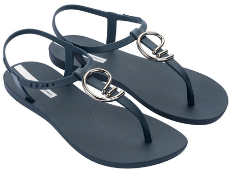 Sandalen Ipanema CLASS LINEA FEM