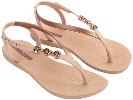 Sandalen Ipanema Salty II Sandal Fem