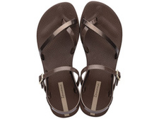 Sandalen Ipanema Fashion Sandal VIII FEM