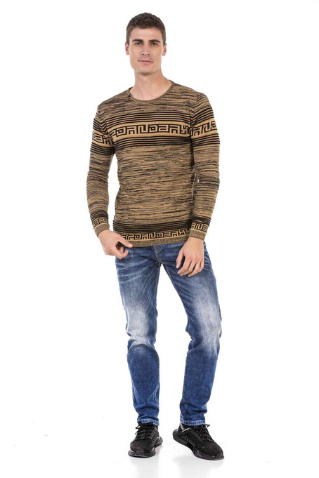 CP244 Camel
