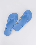 Zehentrenner Ipanema Anatomic Colors FEM