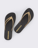 Zehentrenner Ipanema BOSSA SOFT V FEM