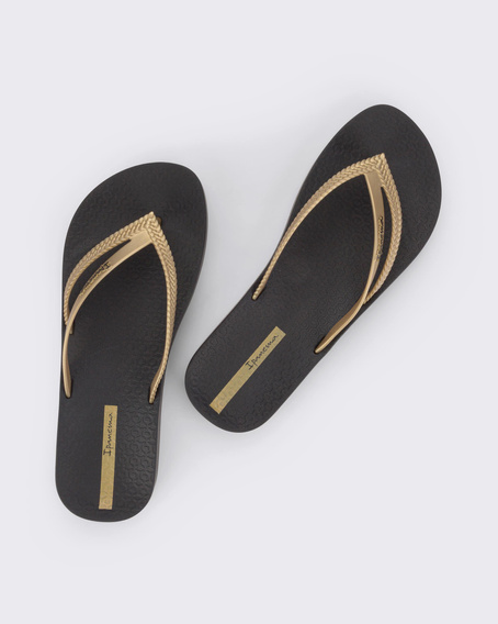 Zehentrenner Ipanema BOSSA SOFT V FEM