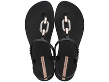 Sandalen Ipanema Class Sparkle Fem