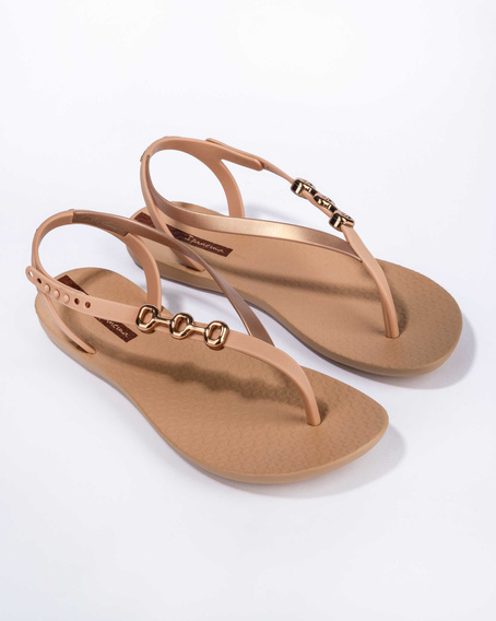 Sandalen Ipanema Salty II Sandal Fem