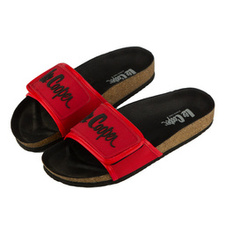 Badeschuhe Lee Cooper