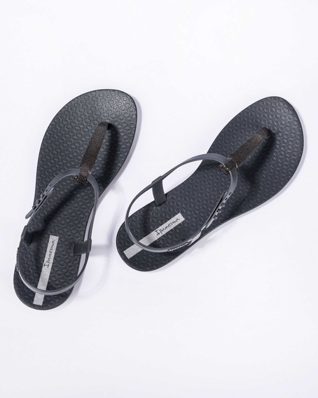 Sandalen Ipanema CLASS LINEA FEM