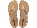 Sandalen Ipanema Salty II Sandal Fem