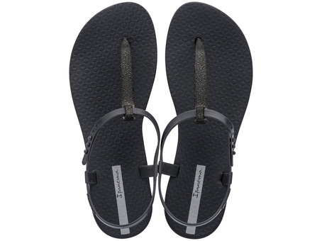 Sandalen Ipanema CLASS LINEA FEM