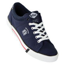 Herren Sneaker Lee Cooper LCW-24-02-2146
