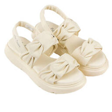 Sandalen Lee Cooper LCW-24-47-2704