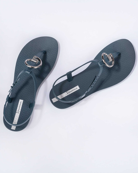 Sandalen Ipanema CLASS LINEA FEM