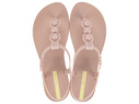 Sandalen Ipanema CLASS LINEA FEM