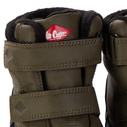 Wintersfiefel Lee Cooper LCJ-23-01-2058K