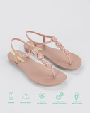Sandalen Ipanema CLASS LINEA FEM