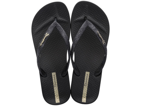 Zehentrenner Ipanema Anat Lolita Fem