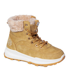 Sneaker Lee Cooper LCJ-22-44-1361