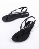 Sandalen Ipanema Salty II Sandal Fem