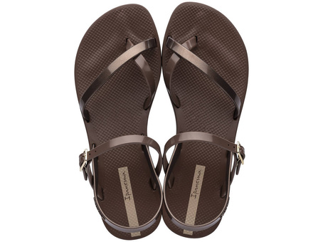 Sandalen Ipanema Fashion Sandal VIII FEM