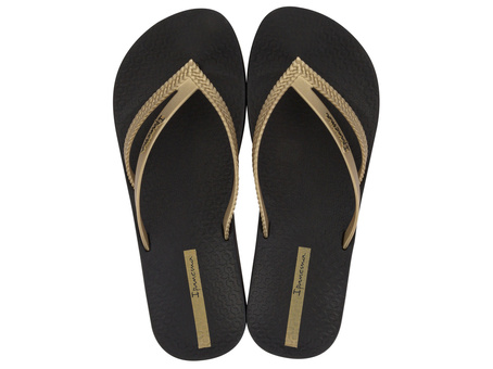 Zehentrenner Ipanema BOSSA SOFT V FEM