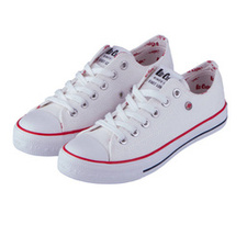 Sneaker Lee Cooper