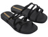 AK520 || BLACK