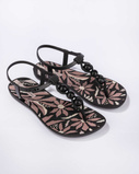 Sandalen Ipanema CLASS LINEA FEM